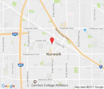logo-image - norwalk-ca
