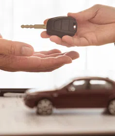 Norwalk Locksmith Store, Norwalk, CA 562-343-9705 Norwalk Locksmith Store, Norwalk, CA 562-343-9705 - sb-aut