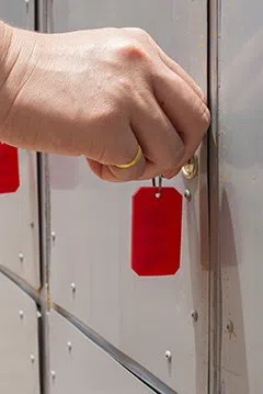 Norwalk Locksmith Store, Norwalk, CA 562-343-9705 Norwalk Locksmith Store, Norwalk, CA 562-343-9705 - sb-com