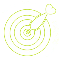 Norwalk Locksmith Store, Norwalk, CA 562-343-9705 Norwalk Locksmith Store, Norwalk, CA 562-343-9705 - sb-sat