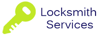 Norwalk Locksmith Store